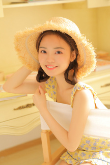 男生和女生互操